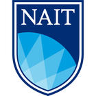 Northern Alberta Institute of Technology