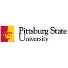 Pittsburg State University