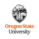 Oregon State University - INTO USA