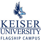 Keiser University
