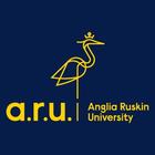 Anglia Ruskin University