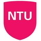 Nottingham Trent University