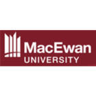 MacEwan University