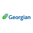 Georgian College