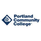 Portland Community College