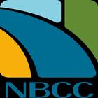 New Brunswick Community College