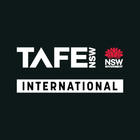 TAFE NSW Institutes
