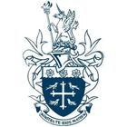 St Mary's University, Twickenham