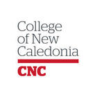 College of New Caledonia