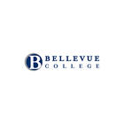 Bellevue College