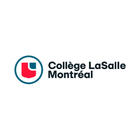 LaSalle College Montreal