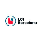 LCI Barcelona