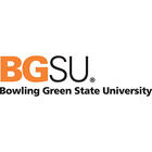 Bowling Green State University