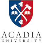 Acadia University
