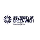 University of Greenwich