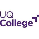UQ College