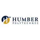 Humber Polytechnic