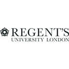 Regent's University London