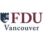 Fairleigh Dickinson University – Vancouver Campus