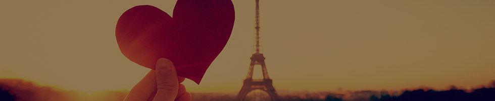 Study in France